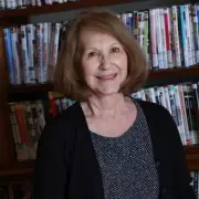 Lewy Body Dementia Explained Following Death of Downton Abbey Star Nathalie Baye