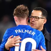Liam Rosenior Predicted Cole Palmer Revival Before Chelsea Sacking