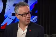 Lib Dems Admit Human Rights Breach Over Christian Candidate