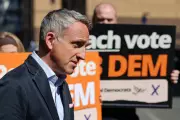 Lib Dems vow to place defence at core of industrial and skills strategy
