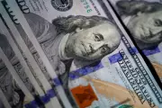 Liberty Mutual Foundation Launches $600 Million Endowment Amid Corporate Philanthropy Uncertainty