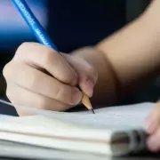 Librarian Finds 7-Word Note in Returns Box; People Spot Clever Meaning