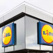 Lidl Announces Major Expansion: 50 New Stores and 2,000 Jobs Across Britain