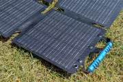 Lidl to Sell £400 Plug-In Solar Panels: A DIY Energy Revolution Hits UK High Streets