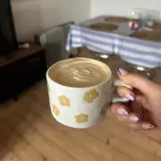 Lidl's Underrated Coffee Pods: A Bargain Under £3 That Beats Big Brands