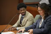 Lil Nas X Enters Mental Health Program to Dismiss Police Assault Charges