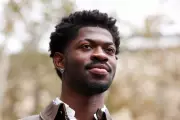 Lil Nas X Enters Mental Health Programme to Dismiss Police Attack Charges