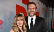 Linda Cardellini Speaks on Open Relationships Amid Co-star's Split