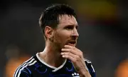 Lionel Messi Faces Lawsuit Over Skipped Argentina Game in Florida