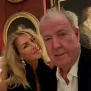 Lisa Hogan Lands Major ITV Farming Dating Show Hosting Role