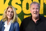 Lisa Hogan to Host ITV's Farming for Love Dating Show After 17-Year Hiatus