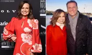 Lisa Wilkinson Announces Shock Return to Today Show After Eight-Year Absence