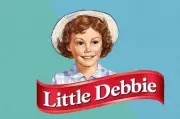 Little Debbie Launches Chocolate Old Fashioned Donuts After Original's Success