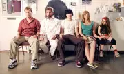 Little Miss Sunshine Cast Reflects on Oscar Nominations, Feud, and Tragic Death