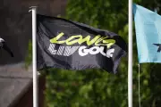 LIV Golf CEO Asserts Season Funding Secure Amid Saudi Backer Speculation