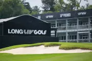 LIV Golf Faces Potential Shutdown as Saudi Investors Consider Withdrawing Funding
