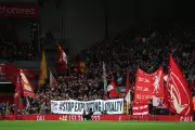 Liverpool Fans Plan Anfield Protests Over Ticket Price Hikes