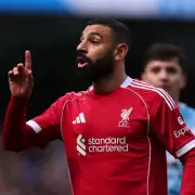 Liverpool Legends Slammed After Historic FA Cup Humiliation by Man City