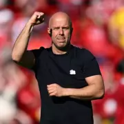 Liverpool's Dream Start to Transfer Window: £80m Deal and Barcelona Target