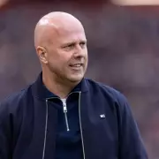 Liverpool's Summer Transfer Strategy Faces Joelinton Price Hurdle