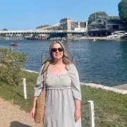 Living in Marlow: A Quaint Riverside Town with Independent Shops