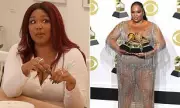 Lizzo Reveals She Waited for Grammy Win Before Losing Virginity in Her 30s