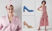 LK Bennett enters administration: huge discounts on fashion items