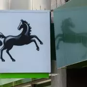 Lloyds Banking Group Launches Digital Home Buying Service to Reduce Stress