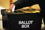Local elections mapped: Labour faces ‘calamity’ with key seats to watch