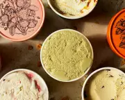 Local Food Favourites Go Global: Shippable Delicacies Transform UK Markets