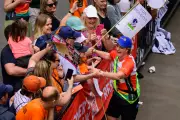 London Marathon 2027 Ballot Opens: How to Apply for Next Year's Race