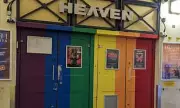 London Nightclub Targeted by AI-Generated Fake Complaints from Property CEO