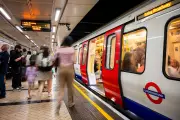 London Tube Strikes: Drivers Walk Out This Week, Multiple Lines Affected