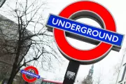 London Underground Strike Over Four-Day Week Threatens Travel Chaos
