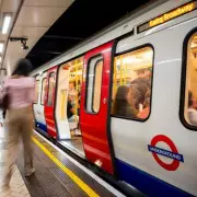 London Underground Strikes Cause Major Commuter Disruption