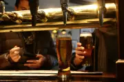 London's Hospitality Sector Braces for £80 Million Loss Amid Tube Strikes