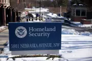 Long Airport Queues Loom as DHS Faces Funding Crisis