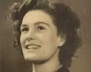 Lorna Richmond: Africa Bureau's Unsung Heroine of Independence Era