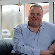 Lottery Winner Claims £1M Prize Just Hours Before Expiry