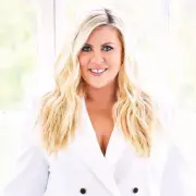 Louise Pentland Implements Strict Social Media Rules for Daughter Amid Safety Concerns