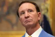 Louisiana Suspends Primaries After Supreme Court Redistricting Ruling