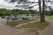 Louisiana Teen Faces Murder Charges After Allegedly Shooting Father Outside School