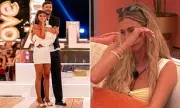 Love Island: All Stars Confirms 2027 Return Despite Record Complaints and Fast Breakup