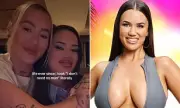Love Island Australia's Gabby McCarthy Comes Out as Bisexual with New Girlfriend