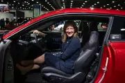 Loyalty Costs Drivers: Experts Reveal How to Save on Car Insurance