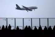 Lufthansa Grounds 27 Planes Permanently Amid Iran War Fuel Crisis