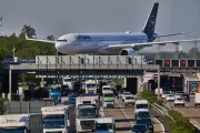 Lufthansa Group Cuts 20,000 Flights Amid Iran War Fuel Crisis