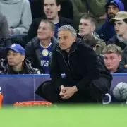 Luis Enrique's Tactics Could Endanger Five Manchester United Players