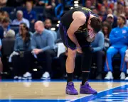 Luka Dončić Sidelined for Lakers' Regular Season Finale with Hamstring Strain