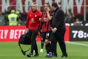 Luka Modric undergoes surgery after fracturing cheekbone before World Cup